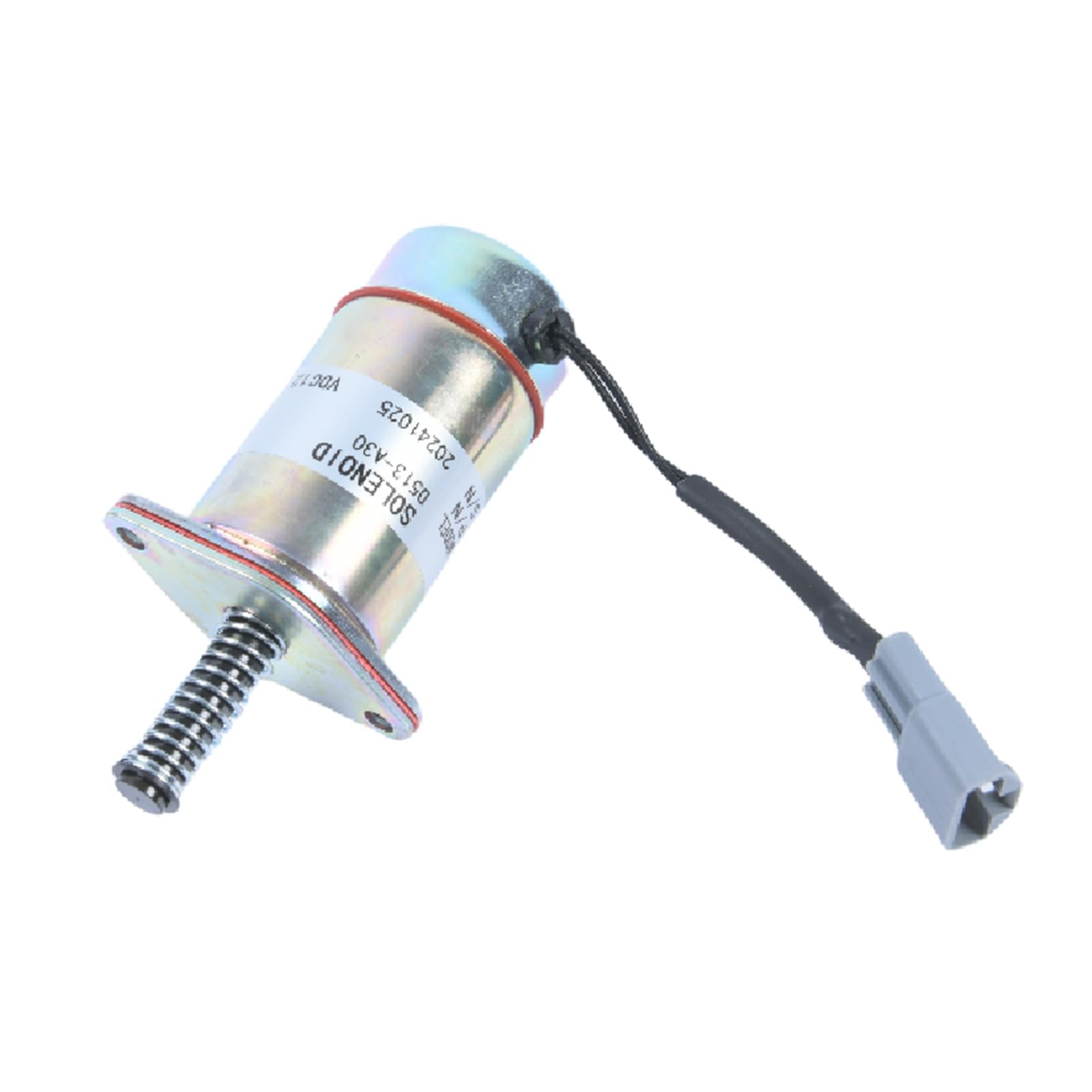 DeliTao 8L加湿器 LH-2038(D083) NEW/ OEM Mercury Verado Shift Actuator (L6/L4) Engines